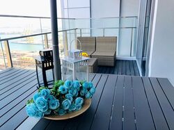 Eon Shenton (D2), Apartment #515426231